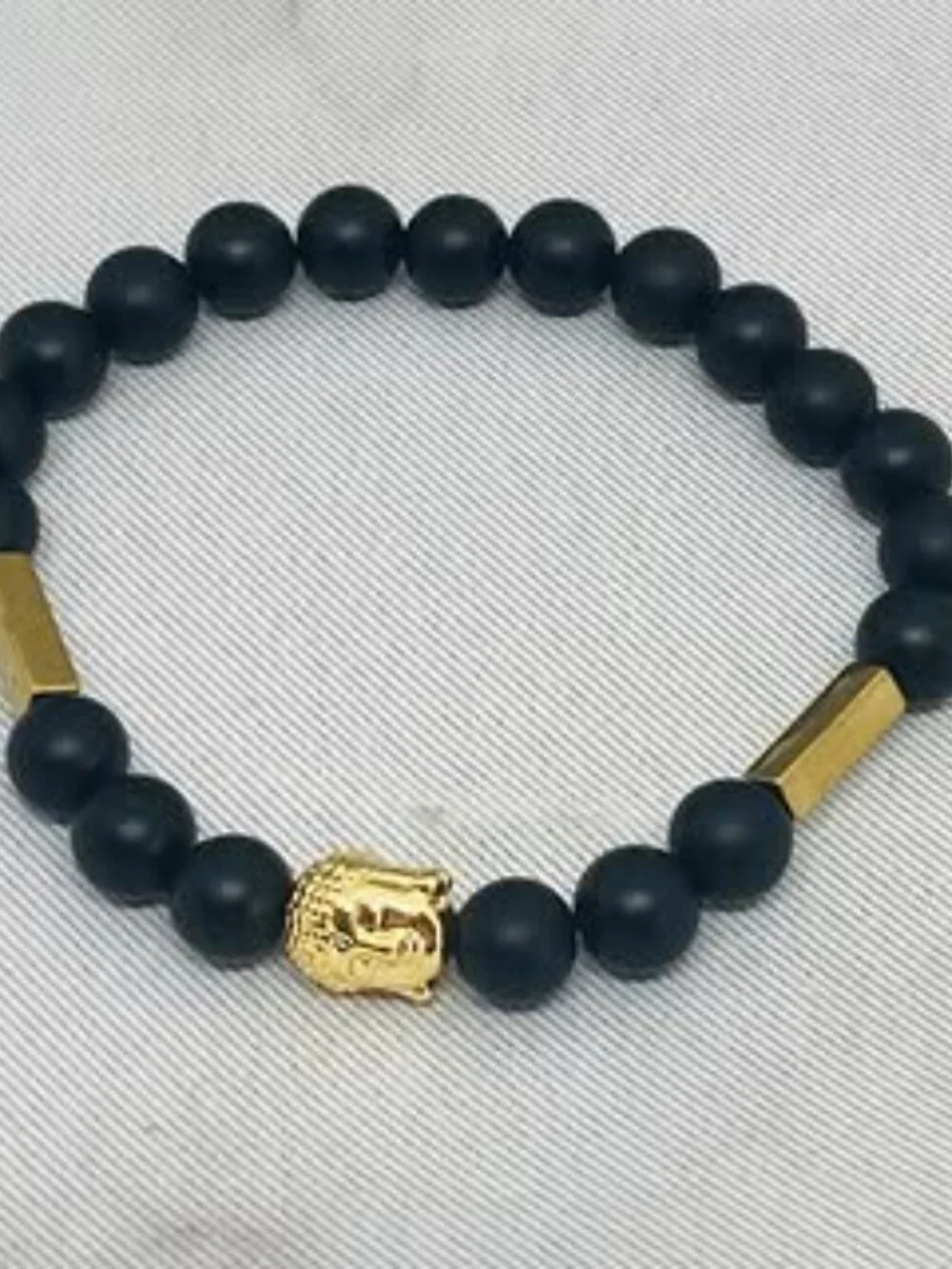 Alpha G Customs 🌟 black